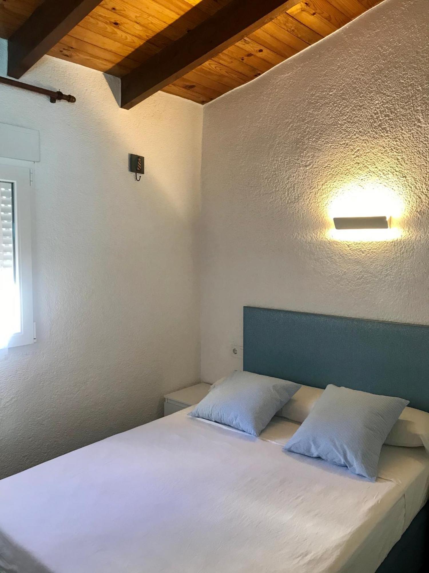 Apartamento Denia, playa y ciudad Exterior foto